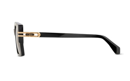 CAZAL 8518 001