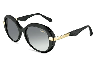 CAZAL 8519 001