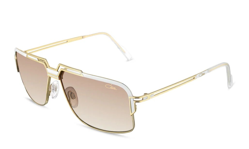 CAZAL 9103 004