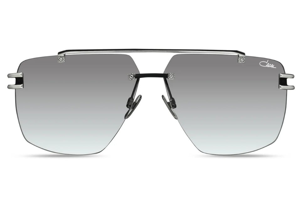 CAZAL 9107 002