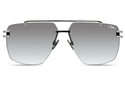 CAZAL 9107 002