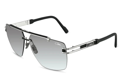 CAZAL 9107 002