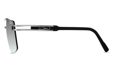 CAZAL 9107 002