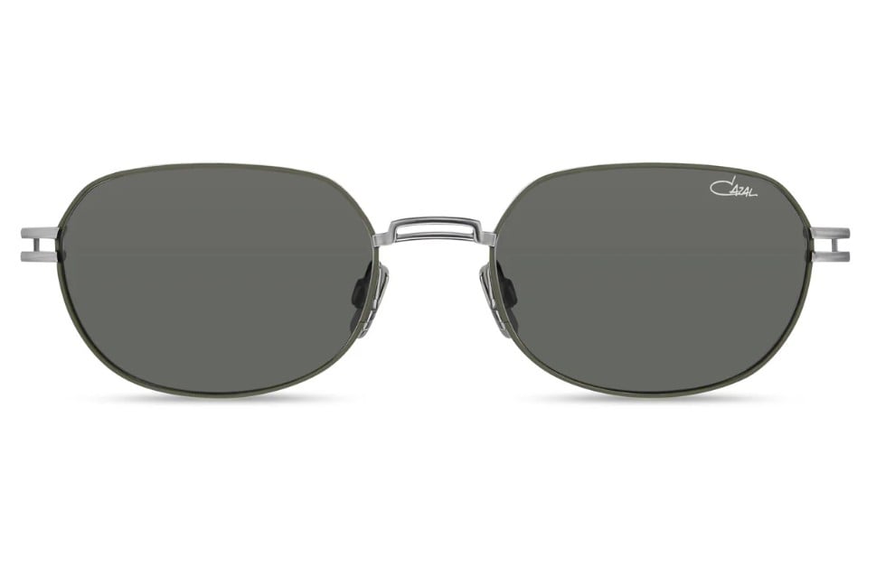 CAZAL 9116 003