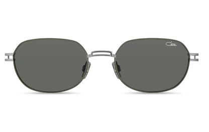 CAZAL 9116 003