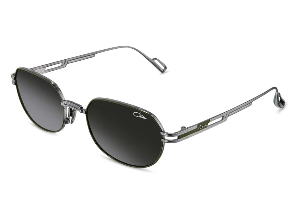CAZAL 9116 003