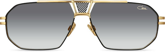 CAZAL 9117 001