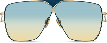 CAZAL 9504 004