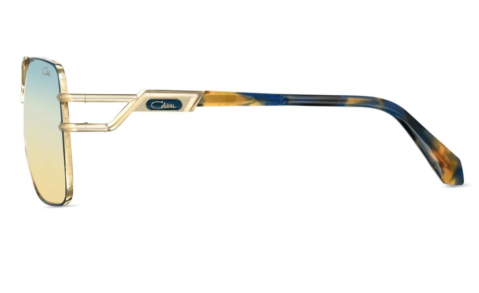 CAZAL 9504 004