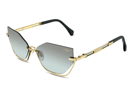 CAZAL 9505 001