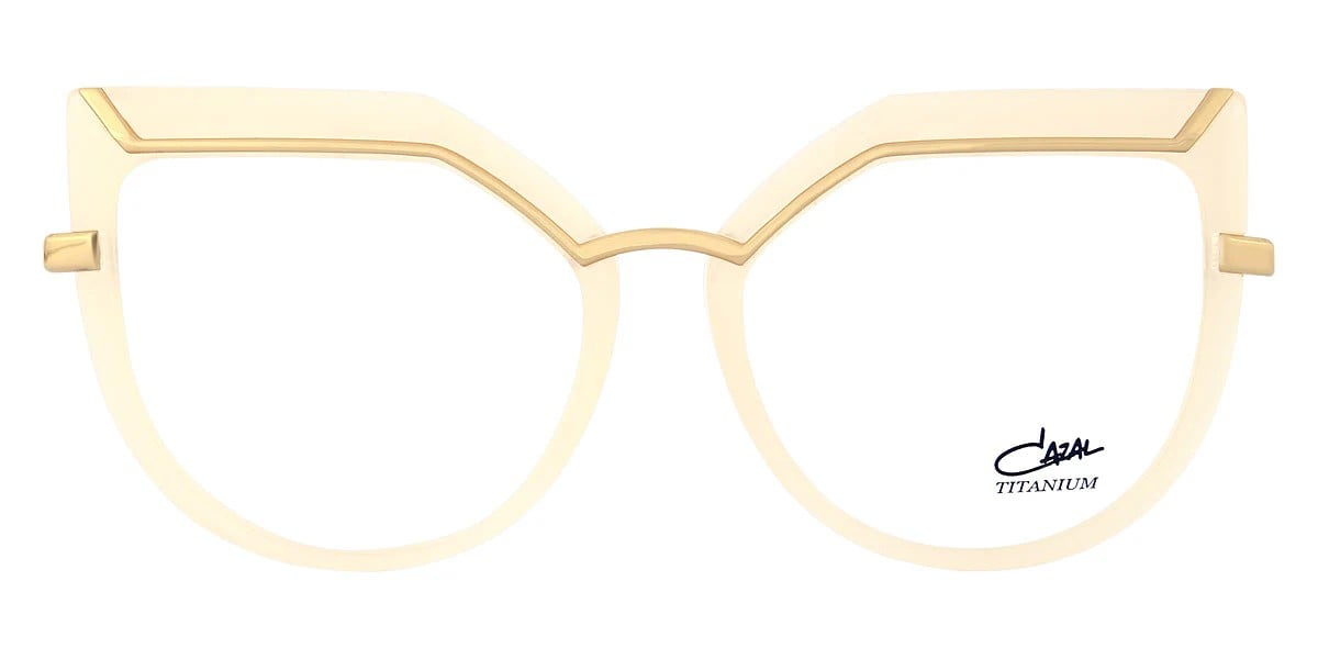 CAZAL 5003 002