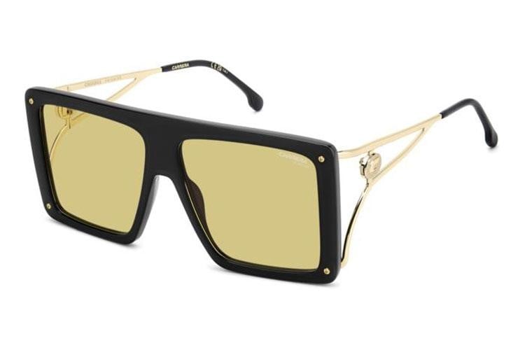 CARRERA CA UNICA/SE 71C