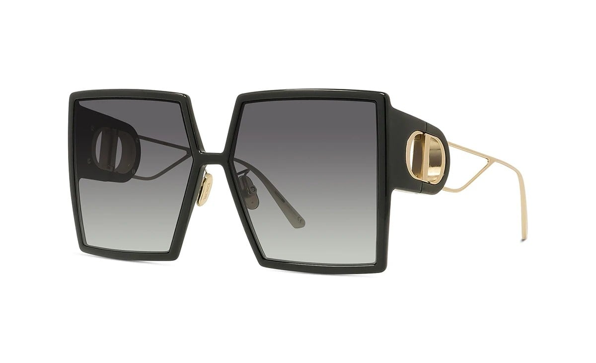 DIOR 30MONTAIGNE SU 12A1