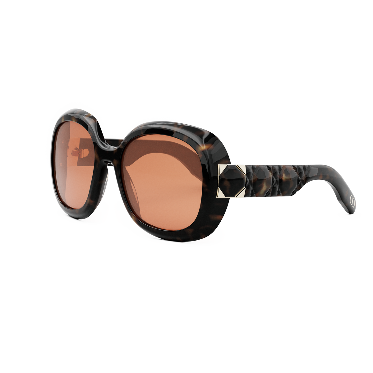 DIOR LADY 9522 R2I 20K0 52E