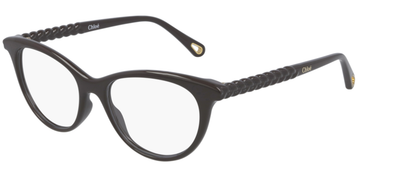 CHLOÉ CH 0005O 007