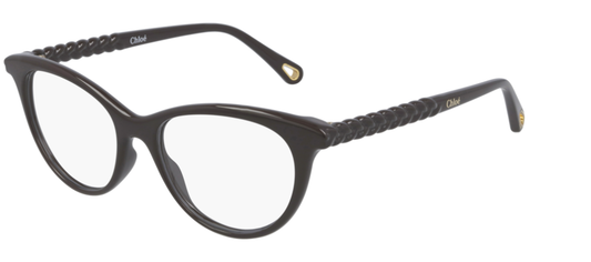 CHLOÉ CH 0005O 007