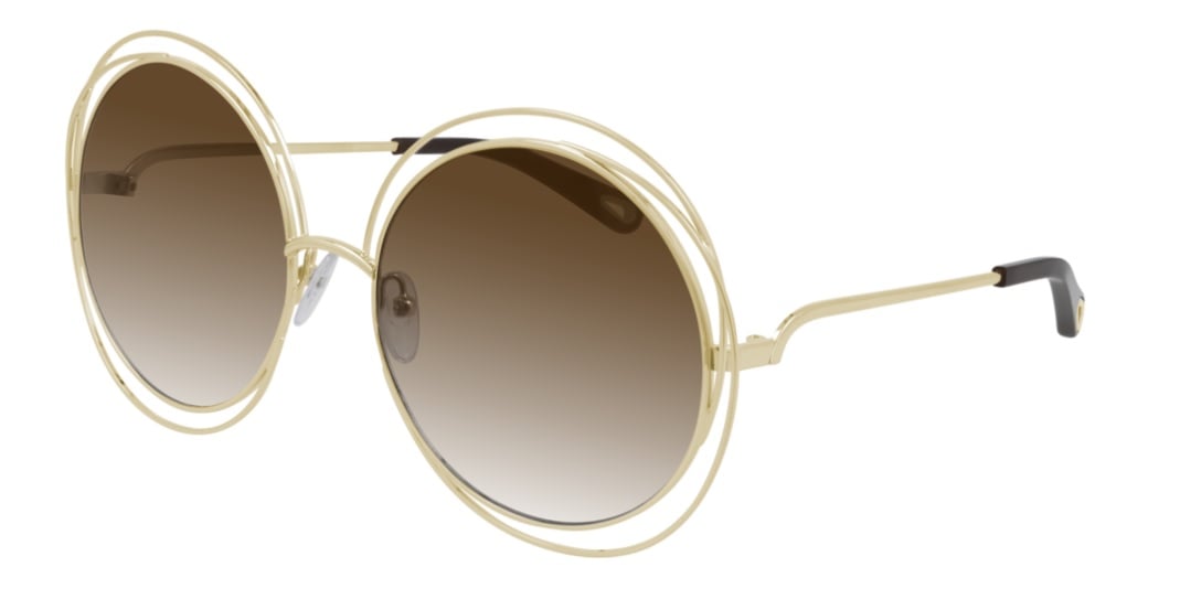 Chloé CH0045S 004