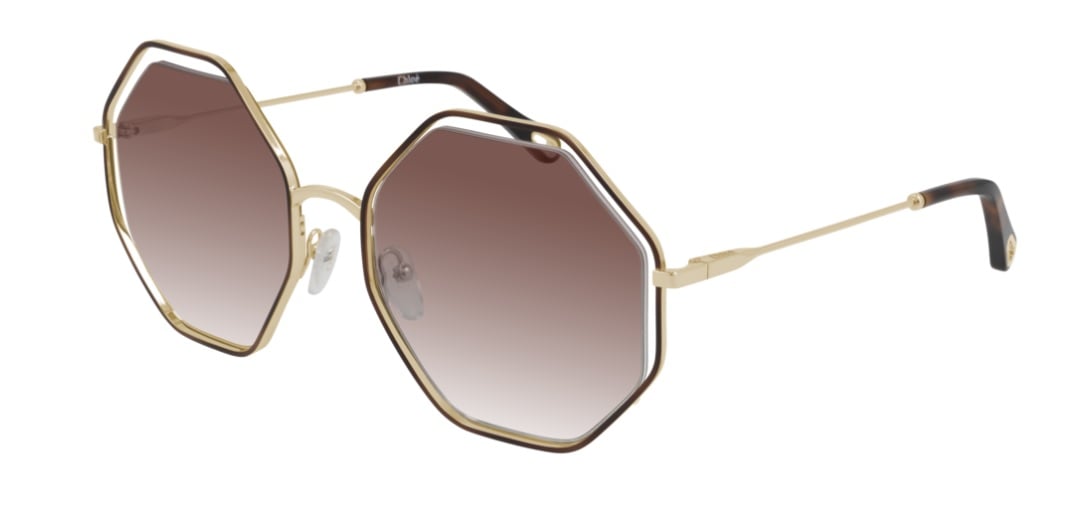 Chloé CH0046S 001
