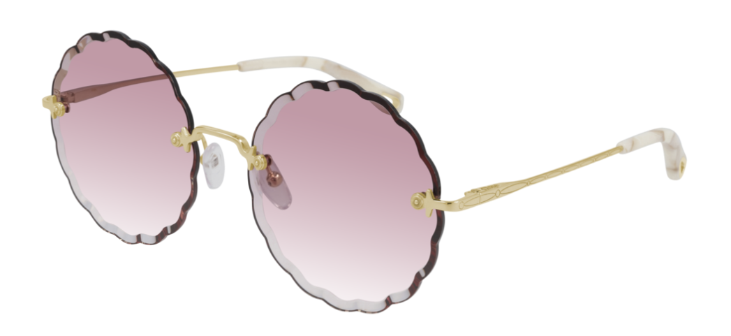 Chloé CH0047S 003
