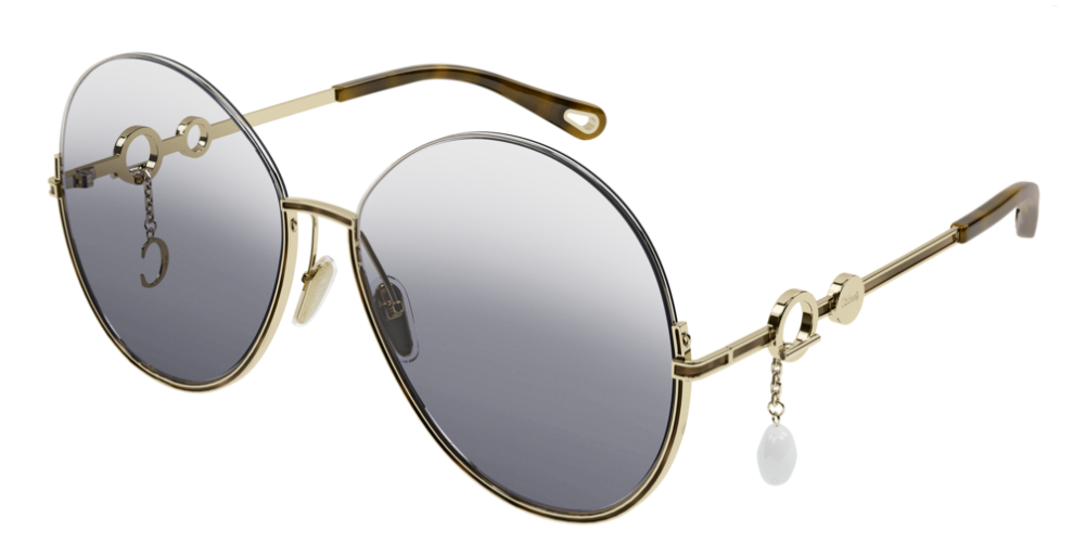 CHLOÉ CH 0067S 001