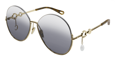 CHLOÉ CH 0067S 001