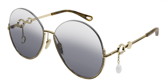 CHLOÉ CH 0067S 001