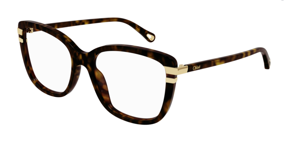 Chloé CH0119O 002