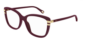Chloé CH0119O 004