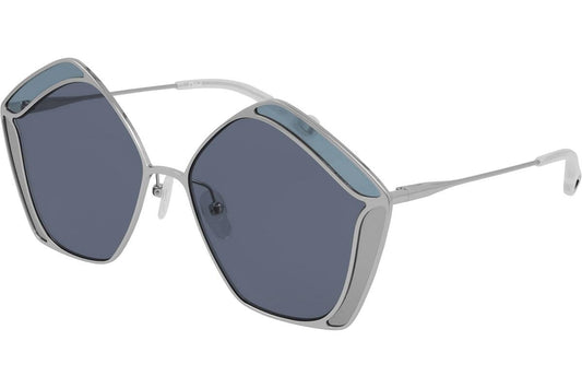CHLOÉ CH 0026S 001