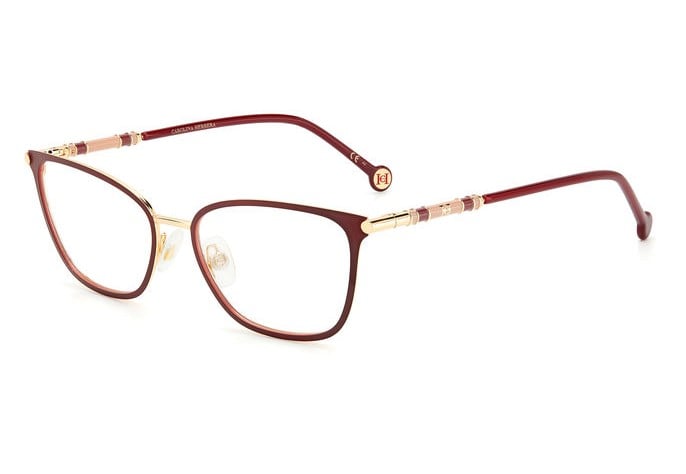 CAROLINA HERRERA CH 0031 NOA