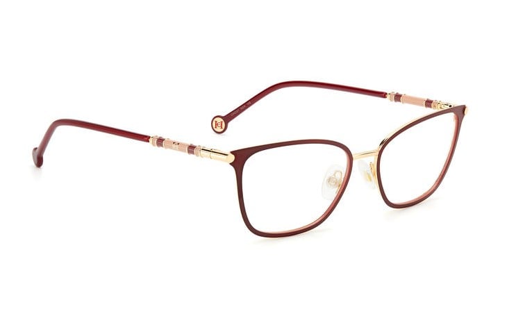 CAROLINA HERRERA CH 0031 NOA
