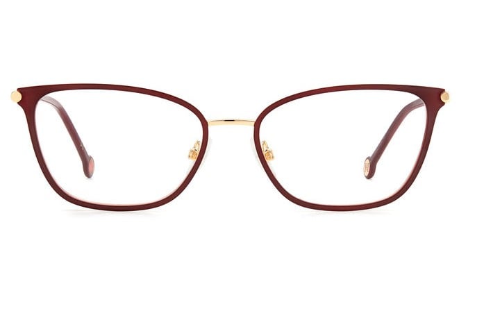CAROLINA HERRERA CH 0031 NOA