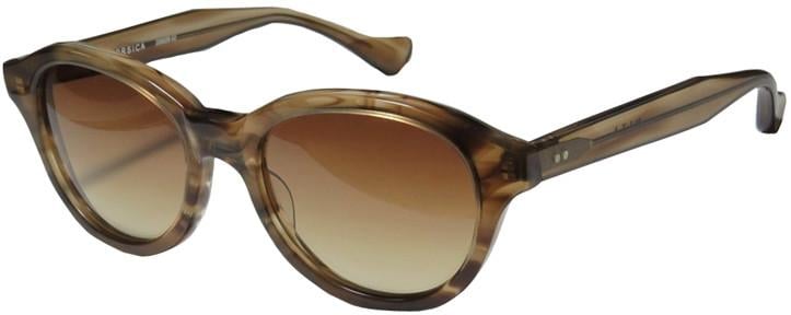 DITA CORSICA B