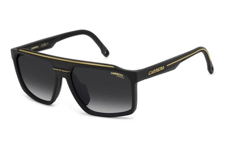 CARRERA C SPORT 04/S I46