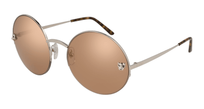 CARTIER CT0022S 003