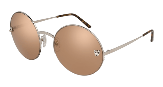 CARTIER CT0022S 003