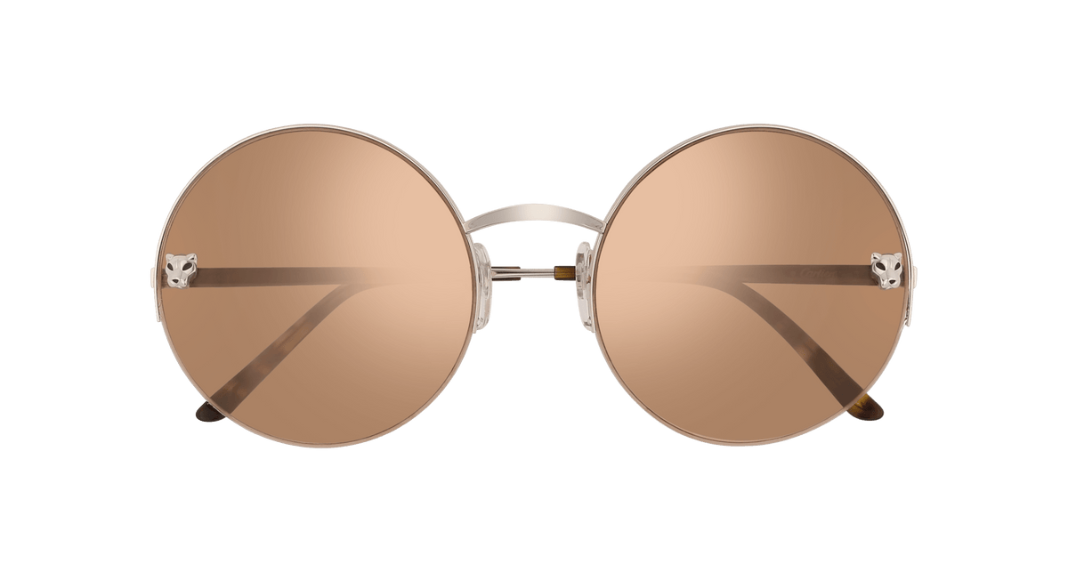 CARTIER CT0022S 003