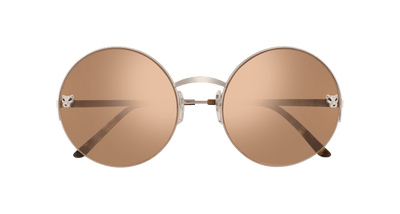 CARTIER CT0022S 003