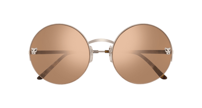 CARTIER CT0022S 003