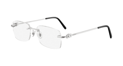 CARTIER CT0069O 002