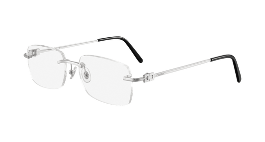 CARTIER CT0069O 002