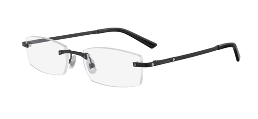 CARTIER CT0087O 002
