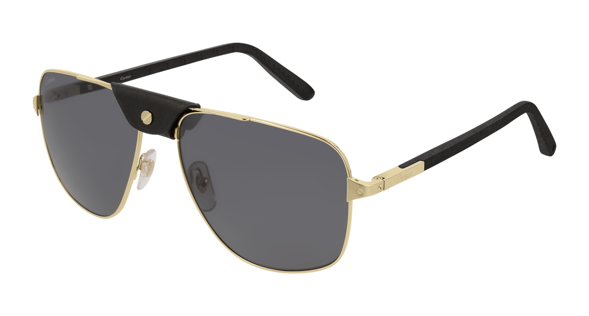 CARTIER CT0097S 001