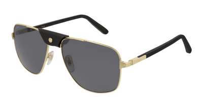 CARTIER CT0097S 001