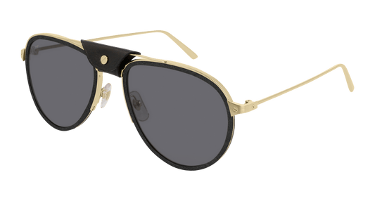 CARTIER CT0098S 001