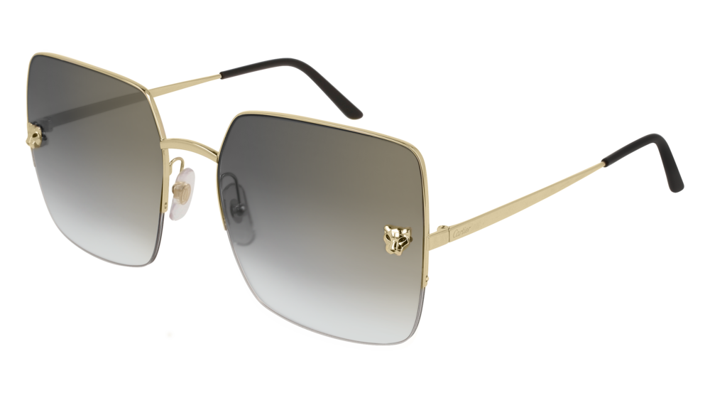 CARTIER CT0121S 004