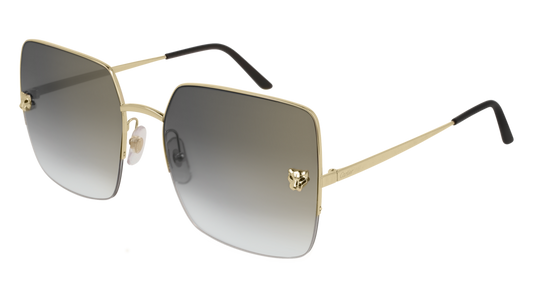 CARTIER CT0121S 004