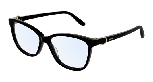 CARTIER CT0129O 001