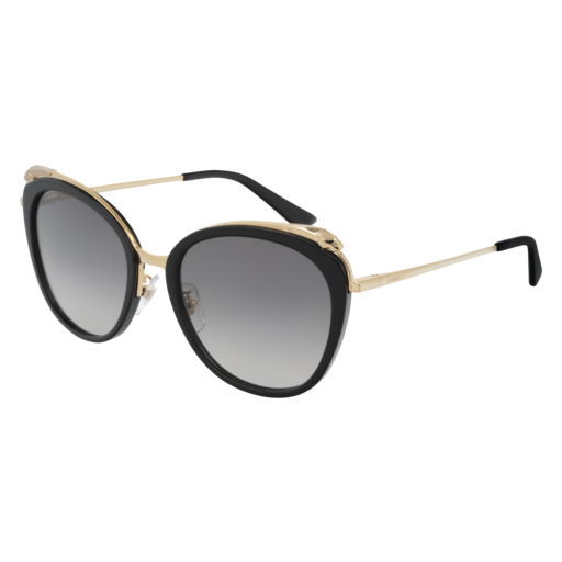 CARTIER CT0150SA 001