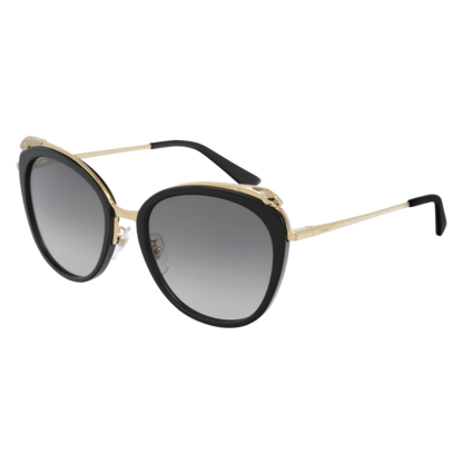 CARTIER CT0150SA 001
